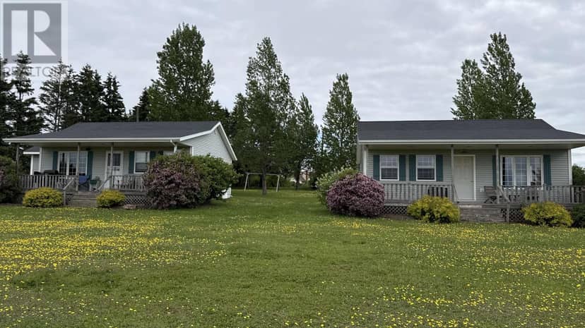 1069 Rte 10 — photo 18 of 24