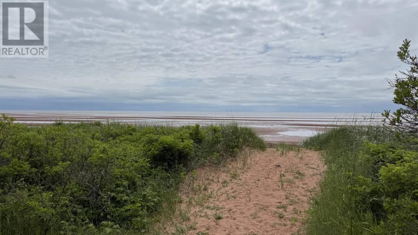 1069 Rte 10, Augustine Cove, photo 2