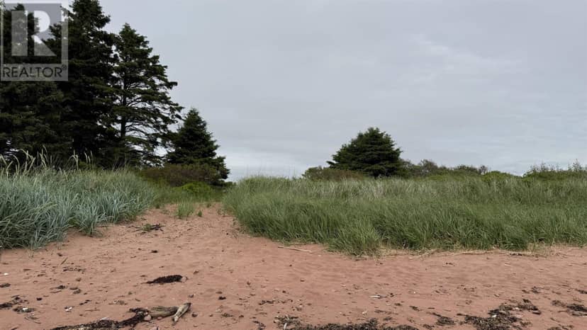 1069 Rte 10, Augustine Cove, photo 3