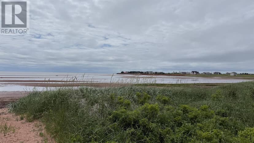 1069 Rte 10, Augustine Cove, photo 4