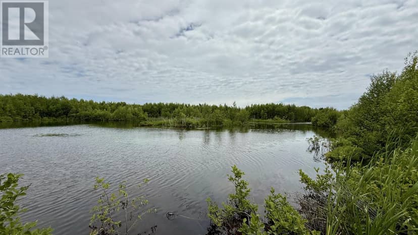 1069 Rte 10, Augustine Cove, photo 5