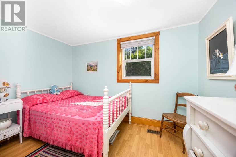 3412 Trans Canada Highway, Rte 1 — photo 13 of 29