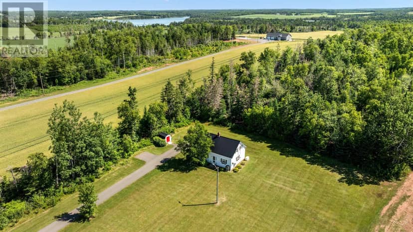 3412 Trans Canada Highway, Rte 1 — photo 2 of 29