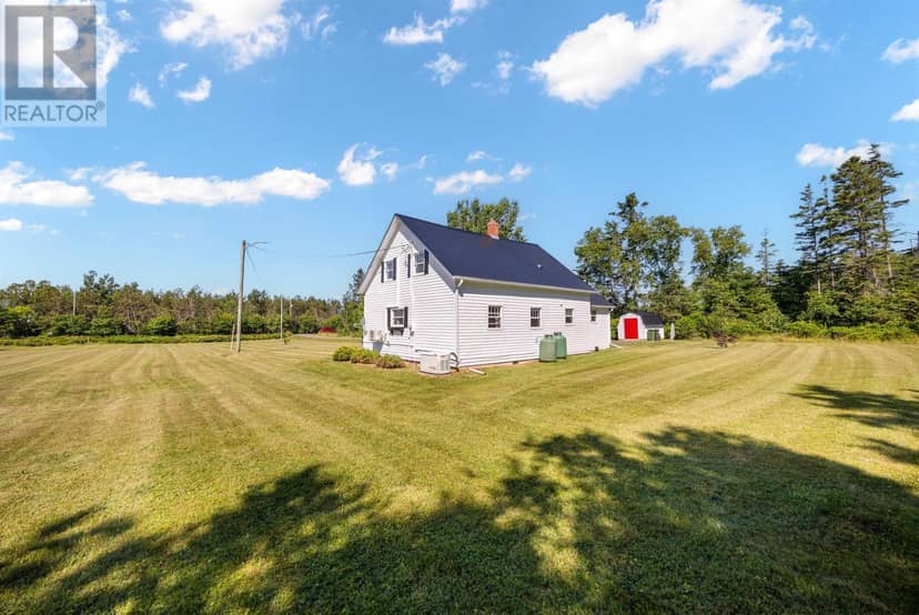 3412 Trans Canada Highway, Rte 1 — photo 24 of 29