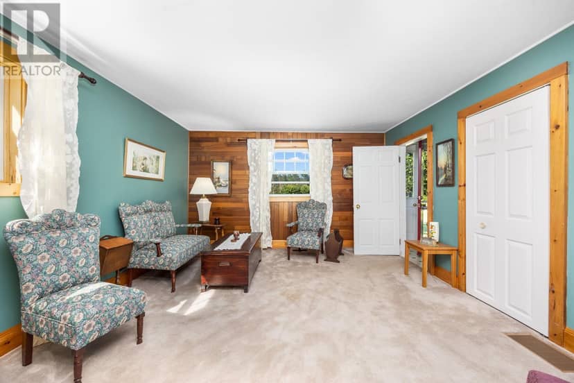 3412 Trans Canada Highway, Rte 1 — photo 6 of 29
