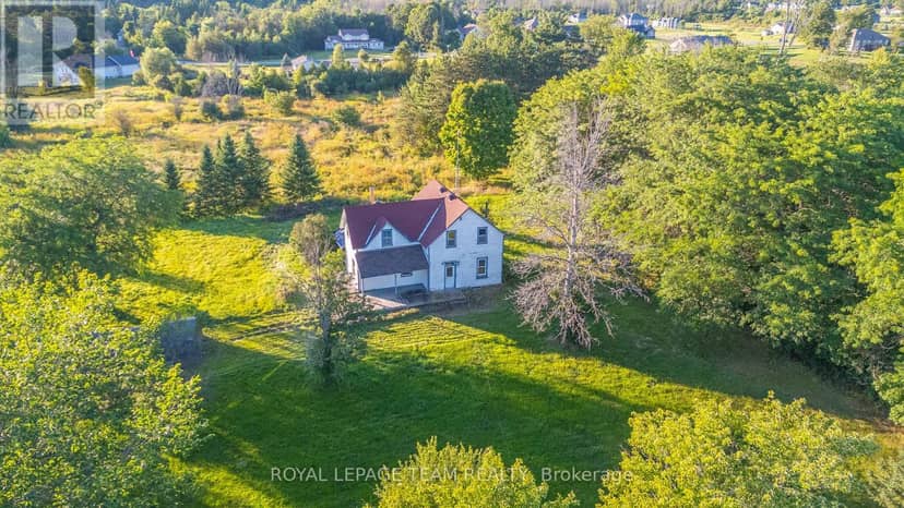 1102 Perth Road N — photo 3 of 20