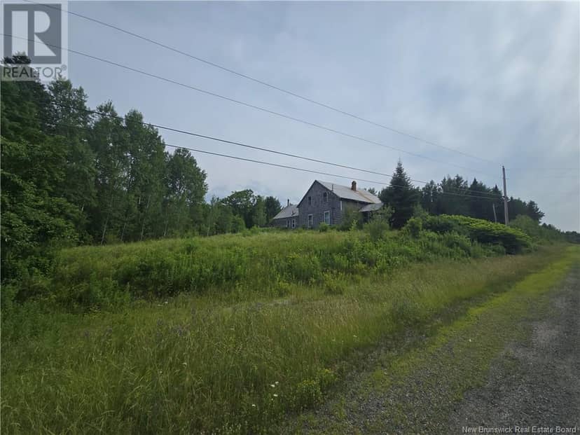 2360 Rte 118 Hwy — photo 13 of 18