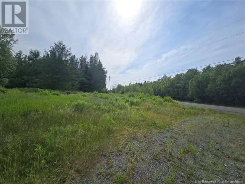 2360 Rte 118 Hwy — photo 7 of 18