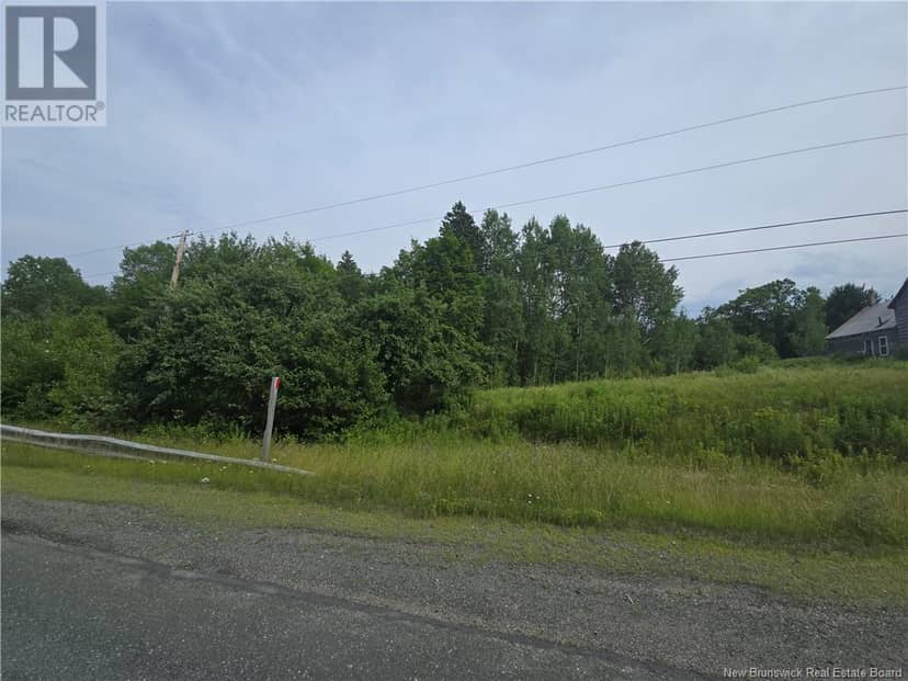 2360 Rte 118 Hwy — photo 5 of 18