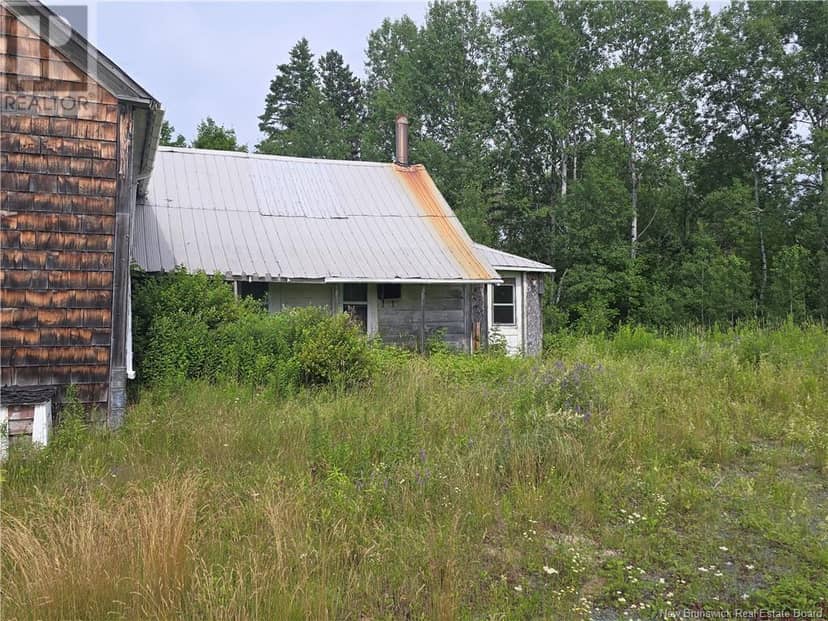 2360 Rte 118 Hwy — photo 10 of 18