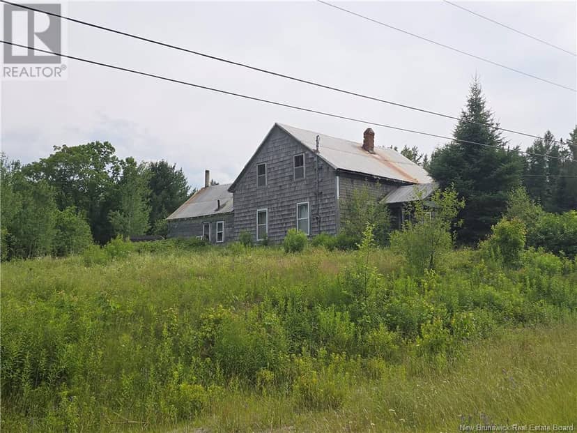 2360 Rte 118 Hwy — photo 3 of 18