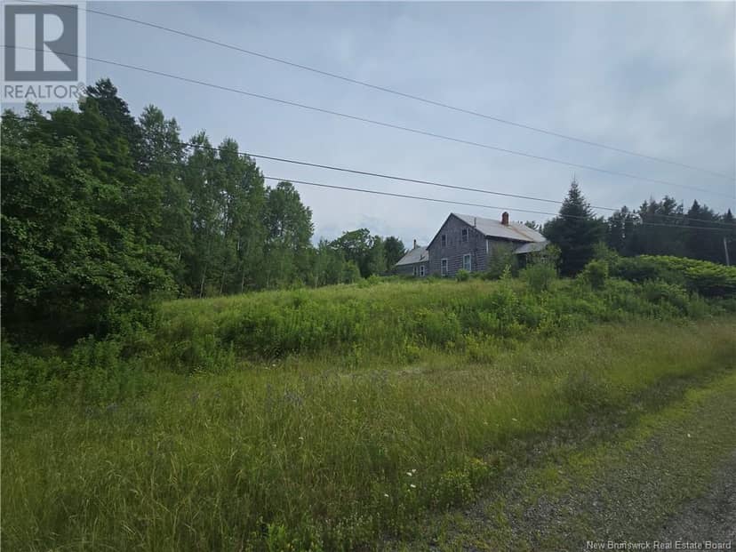 2360 Rte 118 Hwy — photo 2 of 18