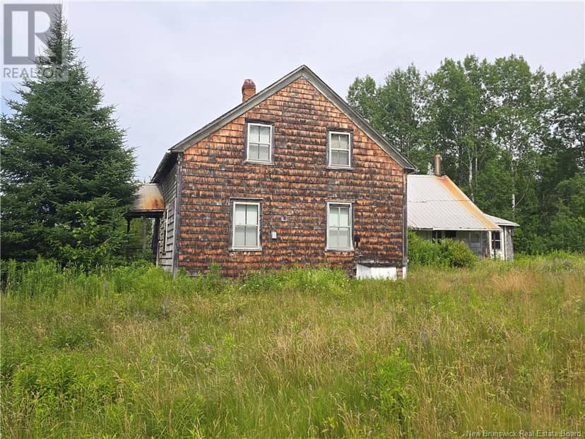 2360 Rte 118 Hwy — photo 11 of 18