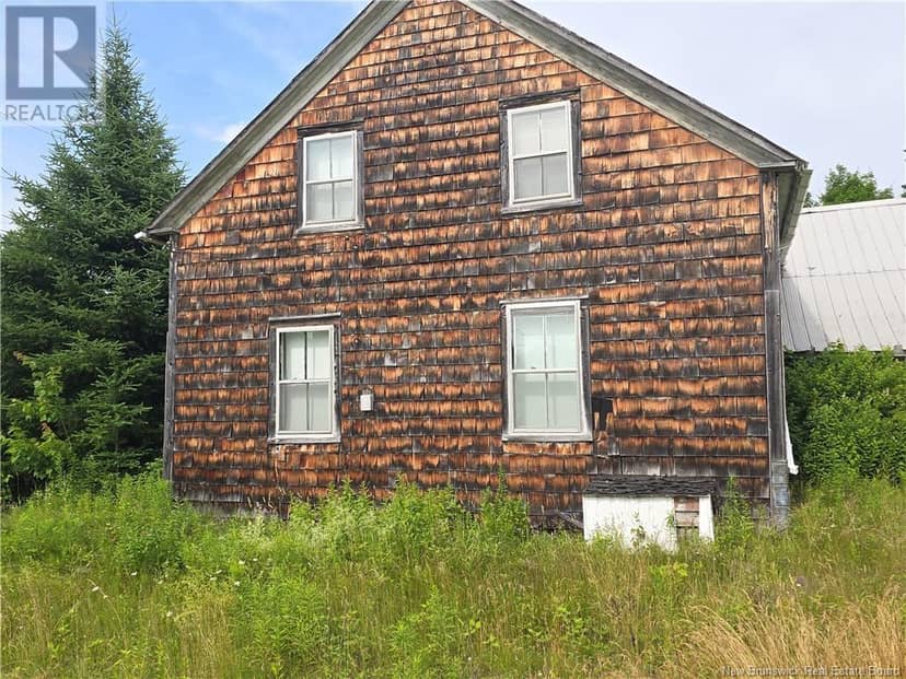 2360 Rte 118 Hwy — photo 8 of 18