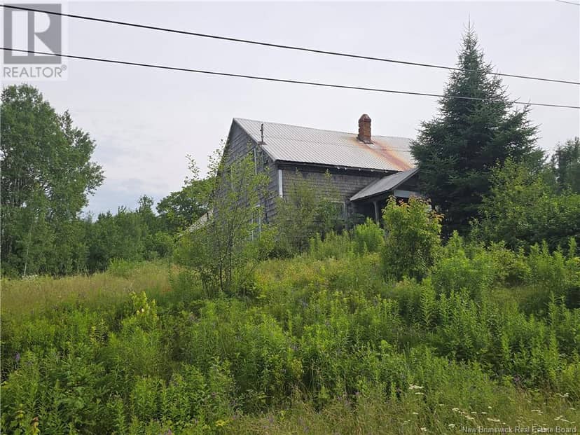 2360 Rte 118 Hwy — photo 12 of 18