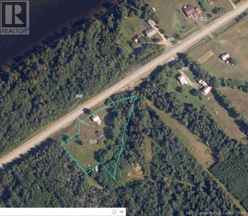 2360 Rte 118 Hwy — photo 1 of 18
