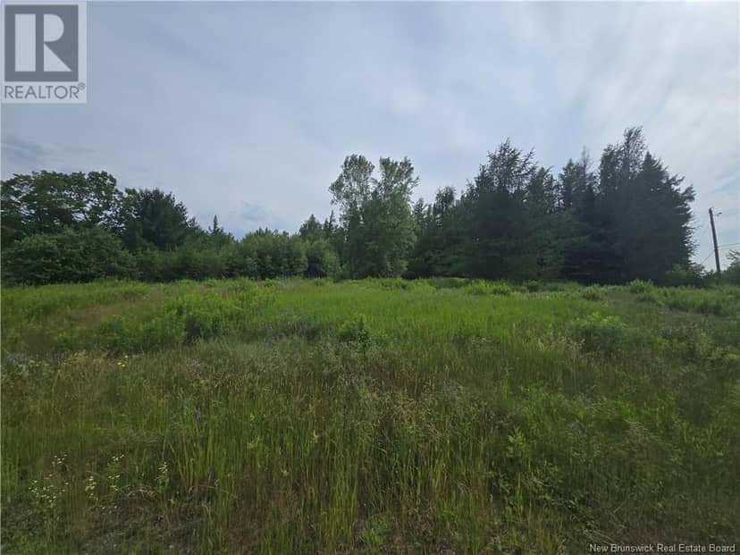 2360 Rte 118 Hwy — photo 18 of 18