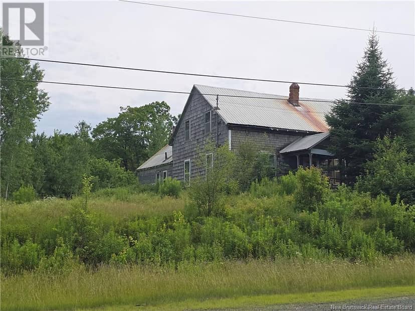 2360 Rte 118 Hwy — photo 14 of 18