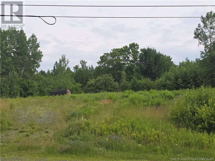 2360 Rte 118 Hwy — photo 17 of 18