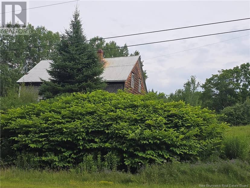 2360 Rte 118 Hwy — photo 15 of 18