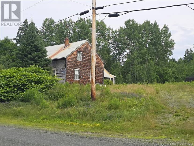 2360 Rte 118 Hwy — photo 16 of 18