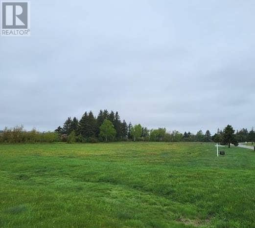 Lot 56 Campbells Way, Cape Traverse, photo 2