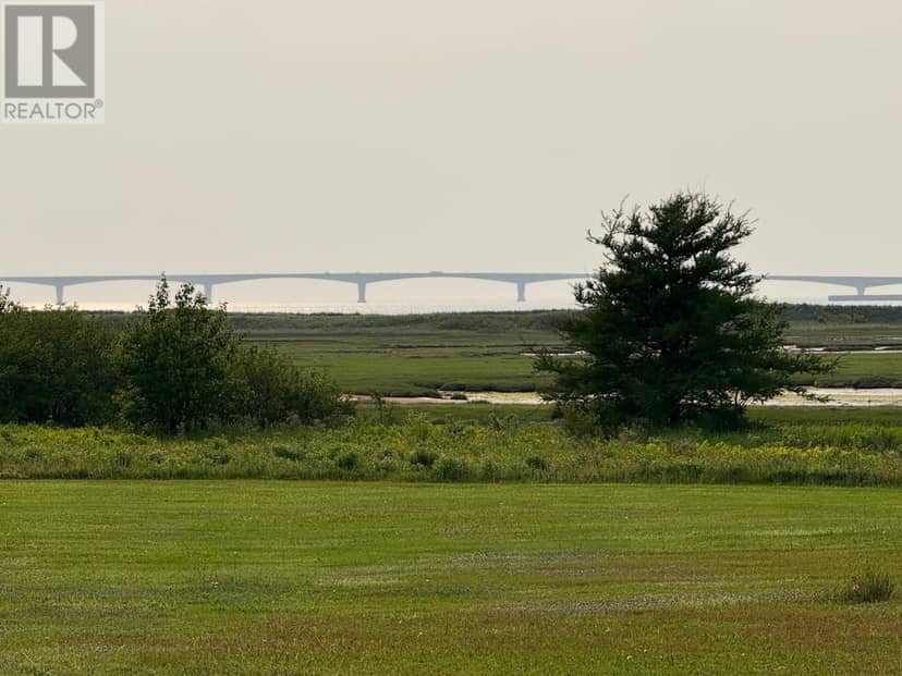 Lot 56 Campbells Way, Cape Traverse, photo 3