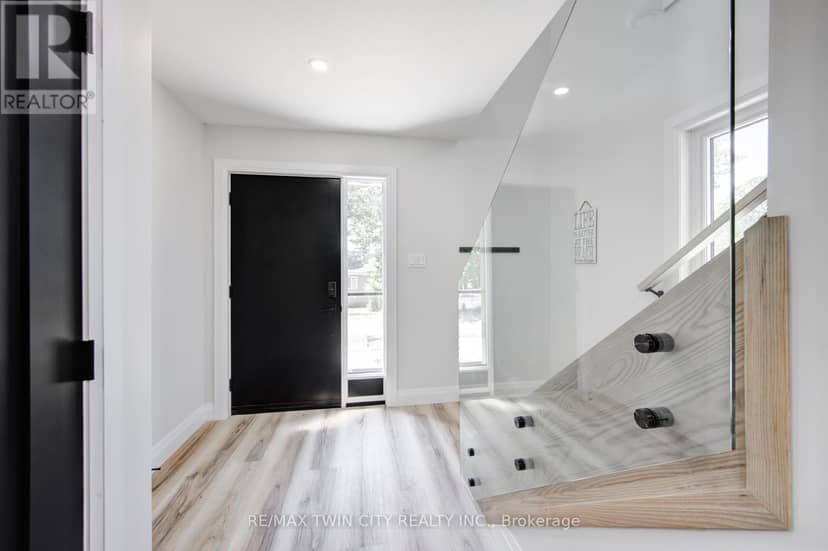57 Centre Street — photo 5 of 36