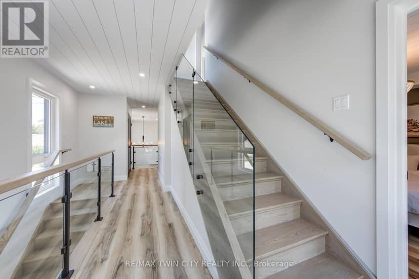 57 Centre Street — photo 23 of 36