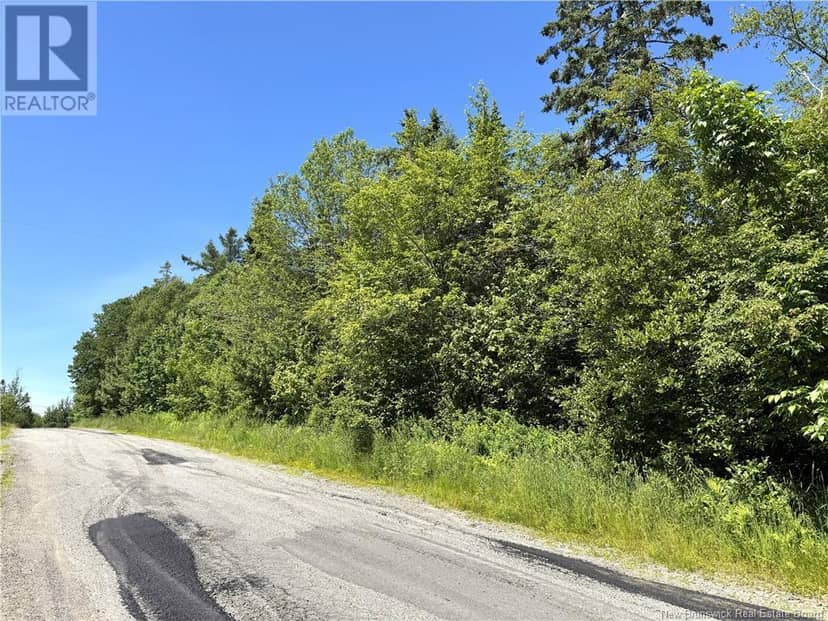 Lot 23-2 Harkness Road — photo 10 of 13