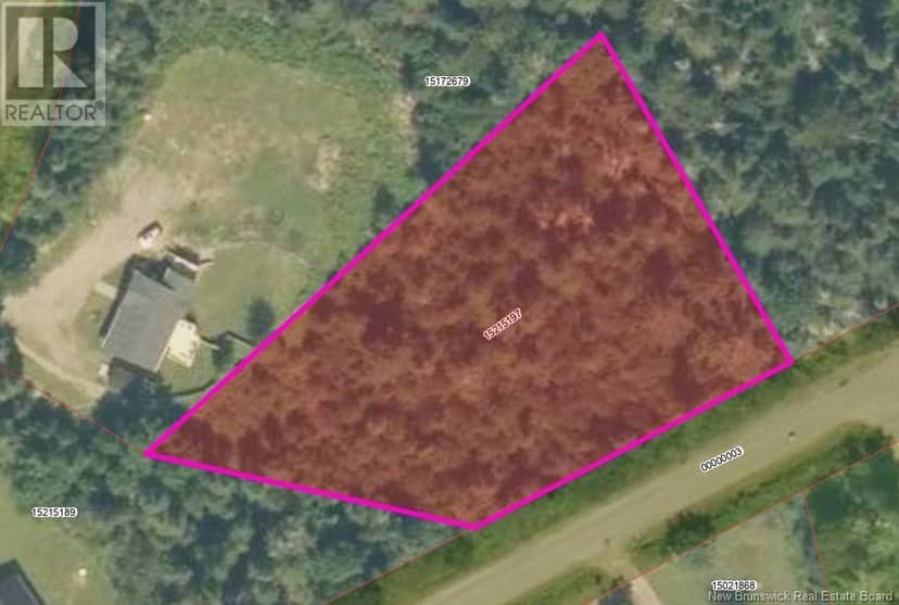 Lot 23-2 Harkness Road — photo 11 of 13