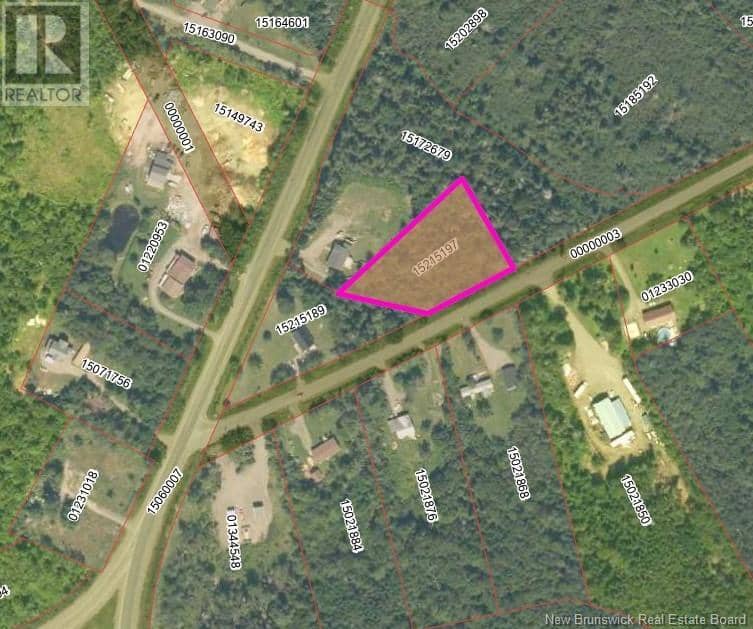 Lot 23-2 Harkness Road — photo 12 of 13