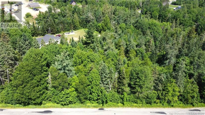 Lot 23-2 Harkness Road, Chamcook, photo 2
