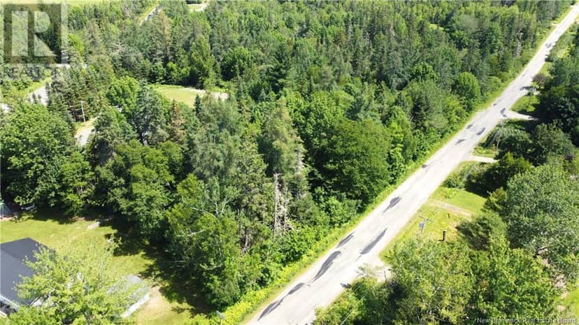 Lot 23-2 Harkness Road, Chamcook, photo 5
