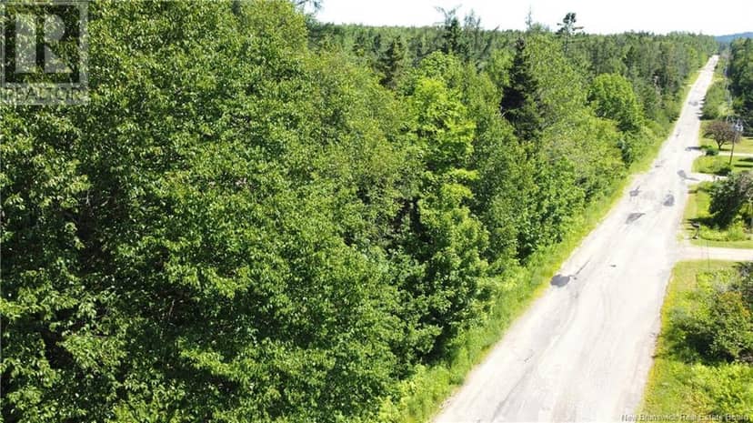 Lot 23-2 Harkness Road, Chamcook, photo 7
