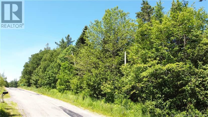 Lot 23-2 Harkness Road — photo 9 of 13