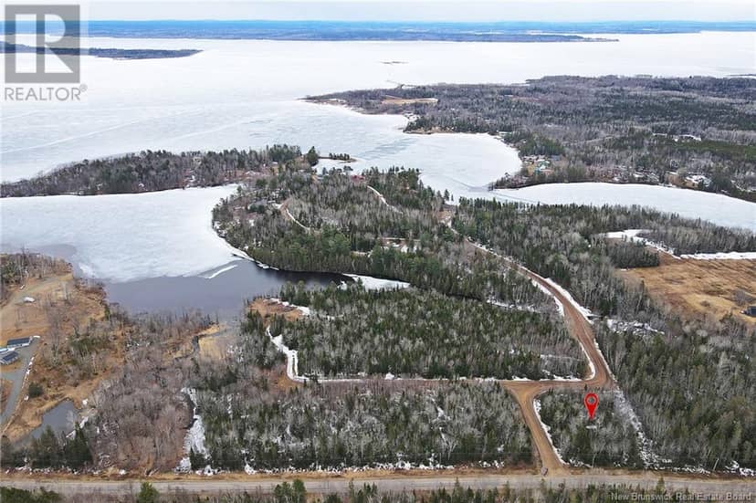 Rte 690 Libbeys Beach, Flowers Cove, photo 5
