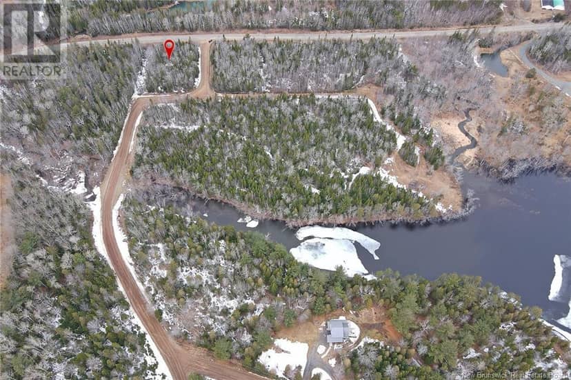 Rte 690 Libbeys Beach, Flowers Cove, photo 7