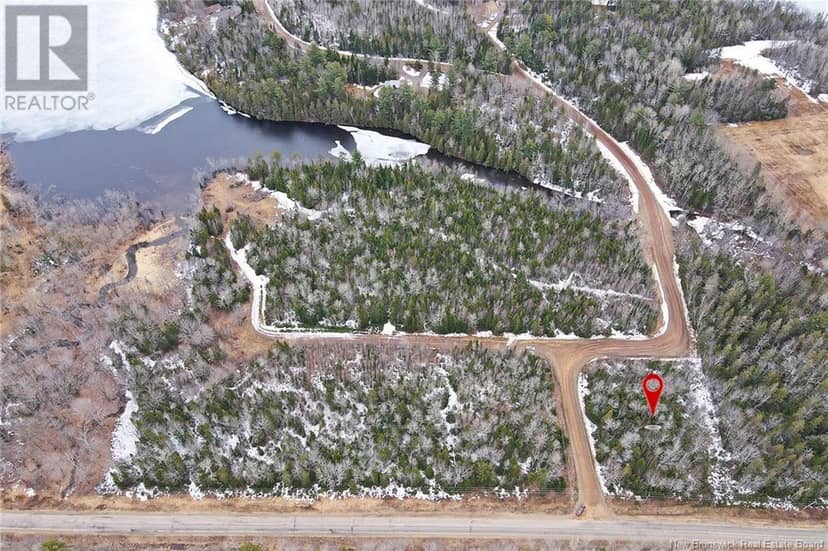 Rte 690 Libbeys Beach, Flowers Cove, photo 8