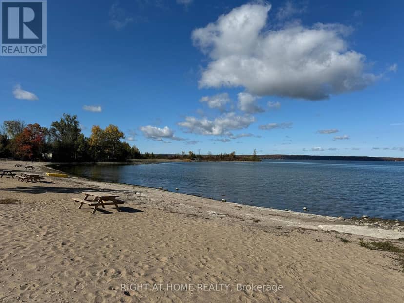 136 Limestone Road, Tay, photo 3