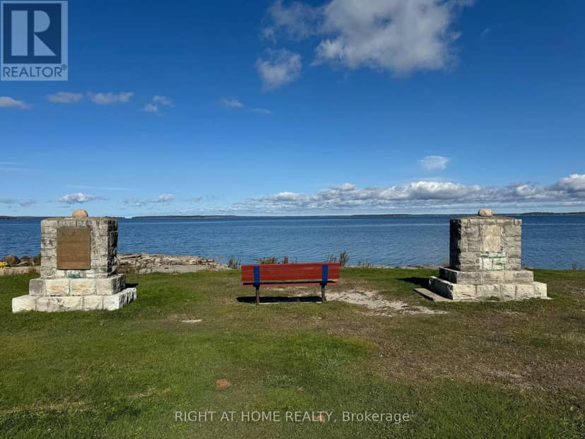136 Limestone Road, Tay, photo 4