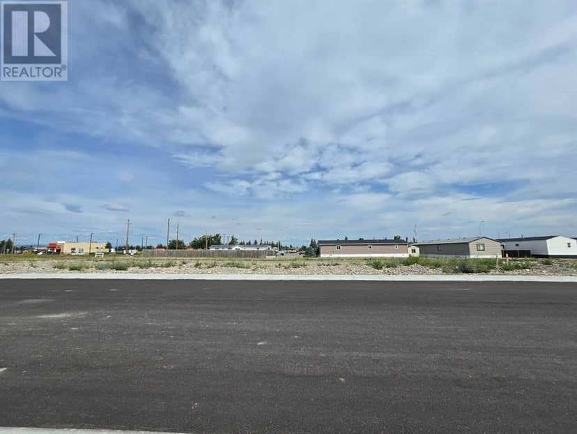 801 Willow Lane, Fort Macleod, photo 2