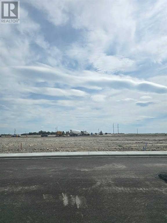 Commercial Lot 2 Willow Lane, Fort Macleod, photo 2