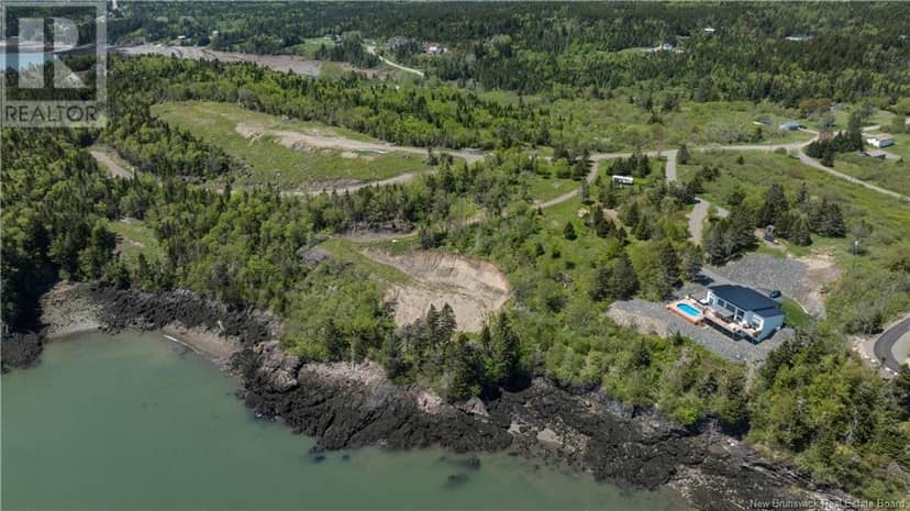 00 Waite's Lane, Beaver Harbour, photo 2