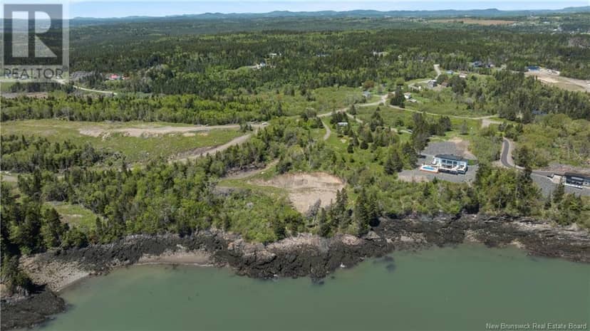 00 Waite's Lane, Beaver Harbour, photo 3