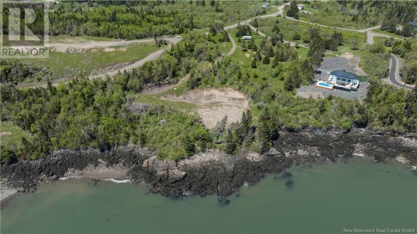 00 Waite's Lane, Beaver Harbour, photo 4