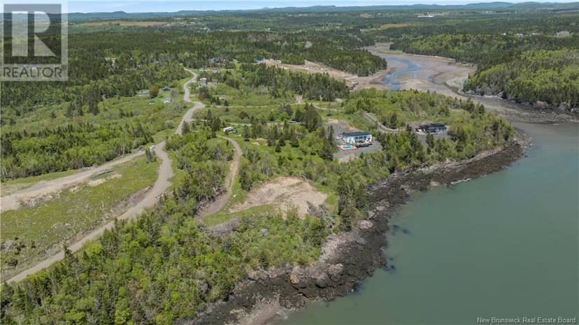 00 Waite's Lane, Beaver Harbour, photo 5
