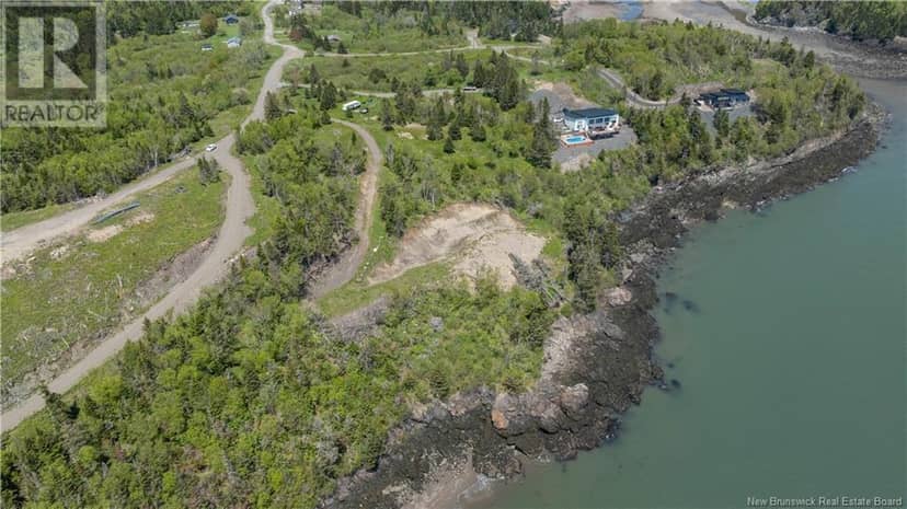 00 Waite's Lane, Beaver Harbour, photo 6