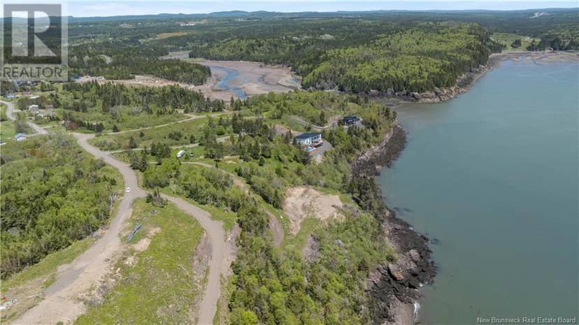 00 Waite's Lane, Beaver Harbour, photo 7