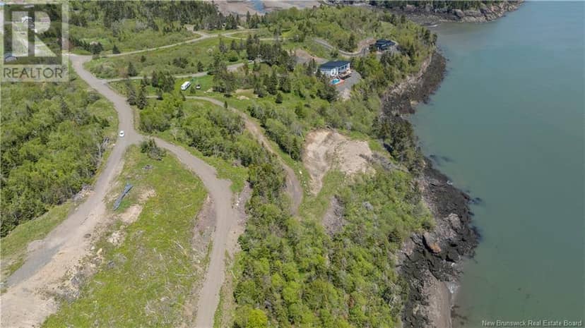 00 Waite's Lane, Beaver Harbour, photo 8